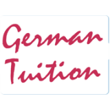 German Tuition