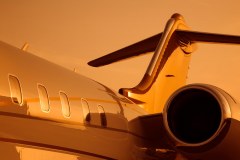Wyvern Avaition Consulting (UK) Limited