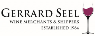 Gerrard Seel Limited