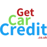Getcarcredit