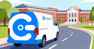 Getech Limited