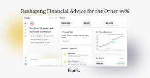 Getfrank Limited