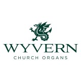 Wyvern Organs Builders Limited