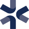 Getinge UK logo