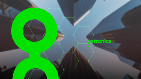 Getronics Limited