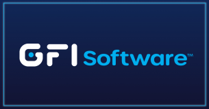 Gfi Software Limited