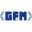 Gfm (UK) Limited