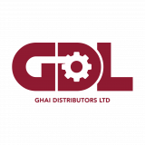 Ghai Distributors Limited