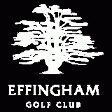 Gham Golf Club