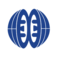 Ghana International Bank Plc