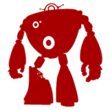 Giant Robot