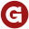 Gibbings & Sons