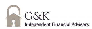 Gibbons & Key Limited logo