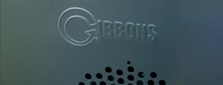 Gibbons Fan Products