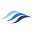 Gibbons International Limited logo
