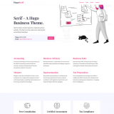 X Consult Limited