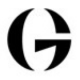Gibbs Sandtech Limited
