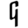 Gibson Direct Limited