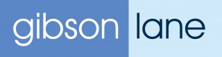 Gibson Lane Surgery