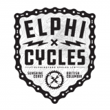 Gibsons Cycles