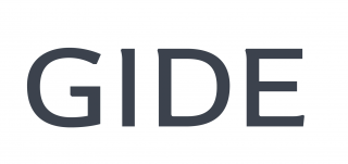 Gide Loyrette Nouel logo