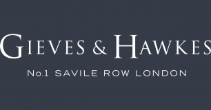 Gieves Limited logo