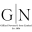 Giffard Newton & Sons Limited