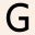 Gift Point Limited