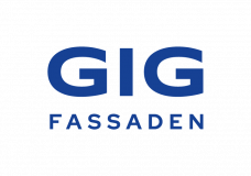 Gig Fassadenbau