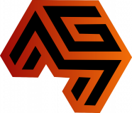 Giger Consultants logo