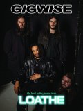 Gigwise