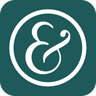 Gilbert & Hall Limited