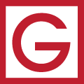 Gilbert Homes Limited