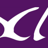 X L Industrial Resins (UK) Limited