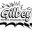 Gilbey Electrical