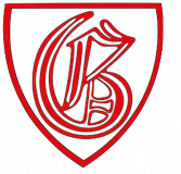 Gilcomstoun Primary School logo