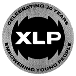 X L P