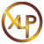 X L Pools