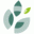 Giles Landscapes