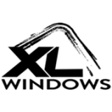 X L Windows