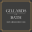 Gillards