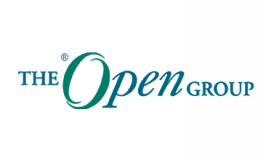X Open Company Limited logo