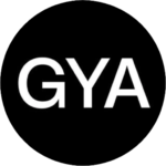 Gillespie Yunnie