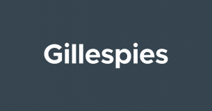 Gillespies
