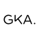 Gillian Kenny Associates
