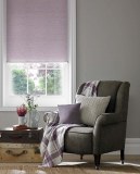 Gillians Blinds logo