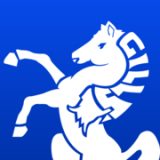 Gillingham Football Club