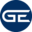 Gilmar Engineering Limited
