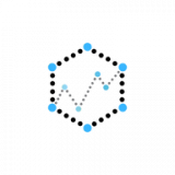 Gilmour Tools (Holdings) Limited logo