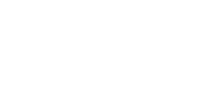 X S Promotions